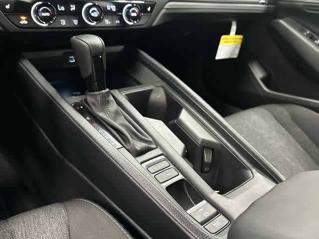 Thumbnail: 2026 Honda Accord - 23