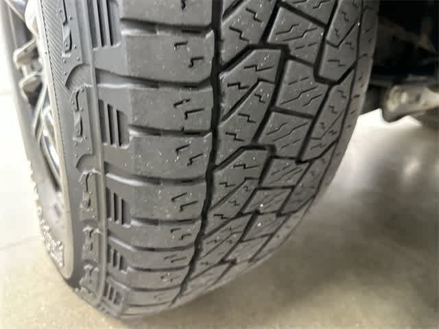 Thumbnail: 2019 Ford Ranger - 30