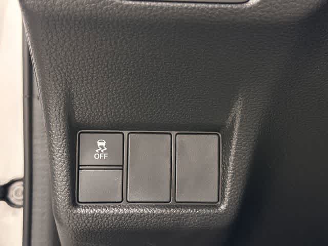 Thumbnail: 2026 Honda Civic - 19