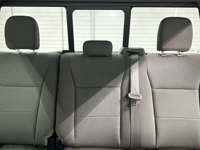 Thumbnail: 2018 Ford F-150 - 14