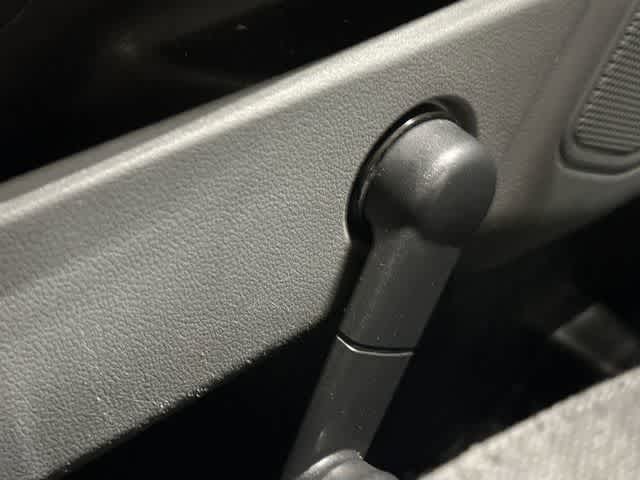 Thumbnail: 2021 Ford F-150 - 18