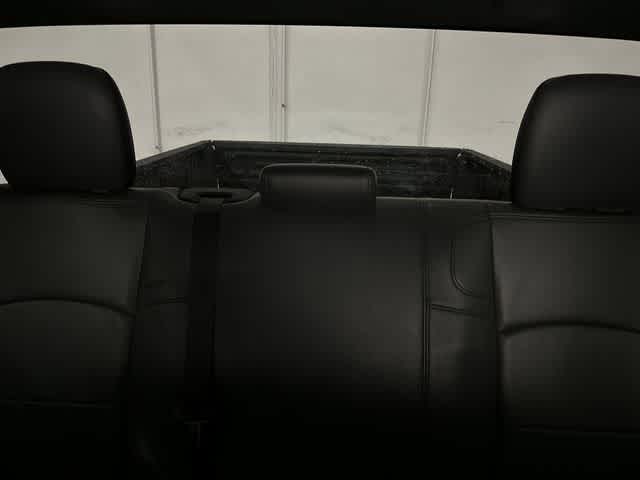 Thumbnail: 2022 RAM 2500 - 14