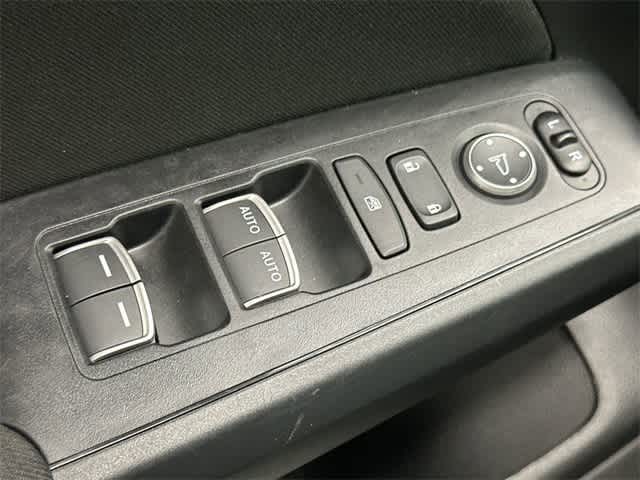 Thumbnail: 2024 Honda Civic - 20