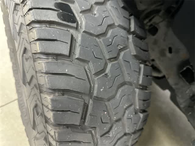 Thumbnail: 2019 Ford F-150 - 27