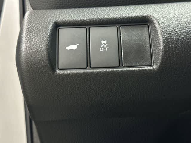 Thumbnail: 2023 Honda Pilot - 19