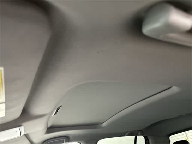 Thumbnail: 2023 Honda Ridgeline - 27