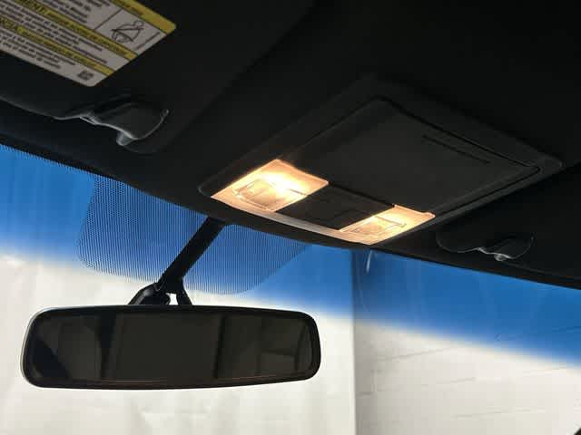 Thumbnail: 2014 Ford Explorer - 21