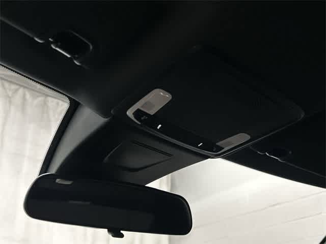 Thumbnail: 2024 Honda Civic - 21