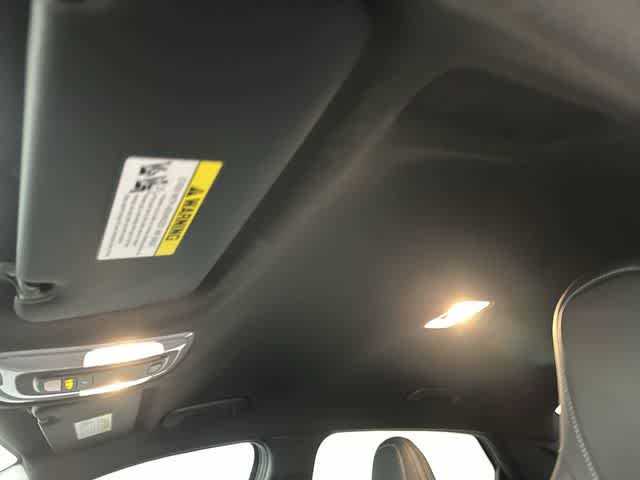 Thumbnail: 2024 Hyundai Elantra - 28