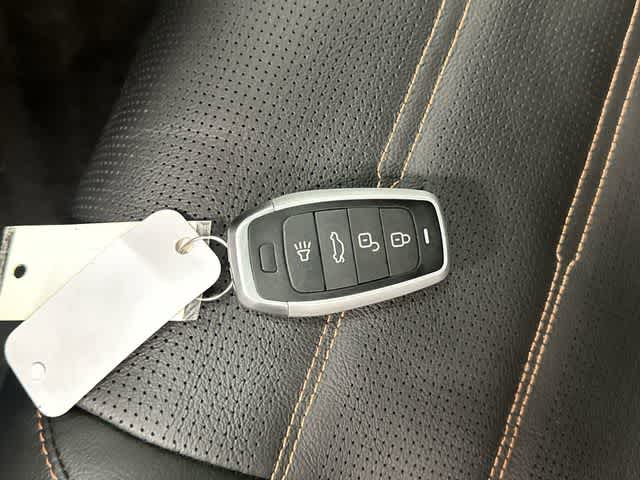 Thumbnail: 2025 Honda CR-V - 32