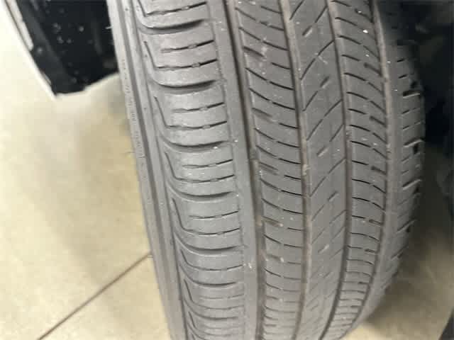 Thumbnail: 2024 Volkswagen Jetta - 29