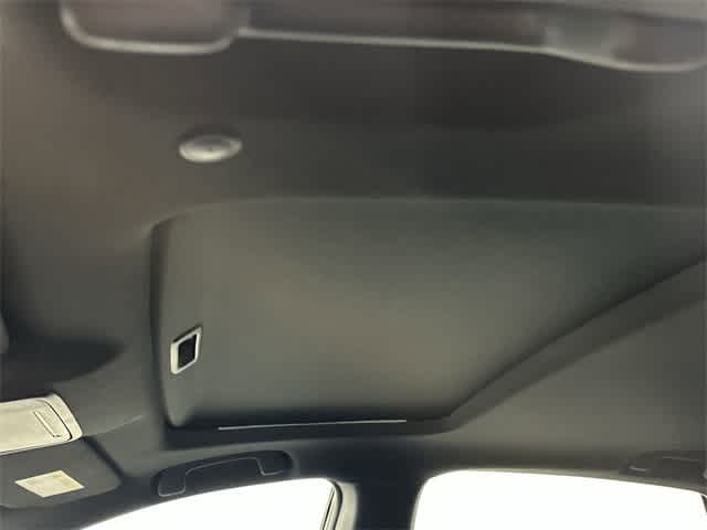 Thumbnail: 2024 Honda Accord - 26