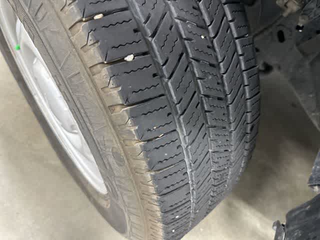 Thumbnail: 2021 Ford F-150 - 27