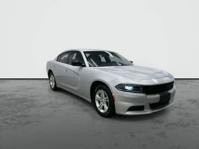 Thumbnail: 2023 Dodge Charger - 6