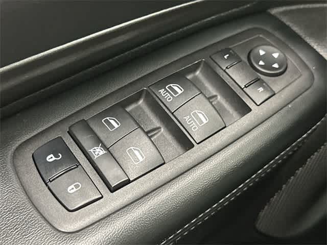 Thumbnail: 2023 Dodge Durango - 20