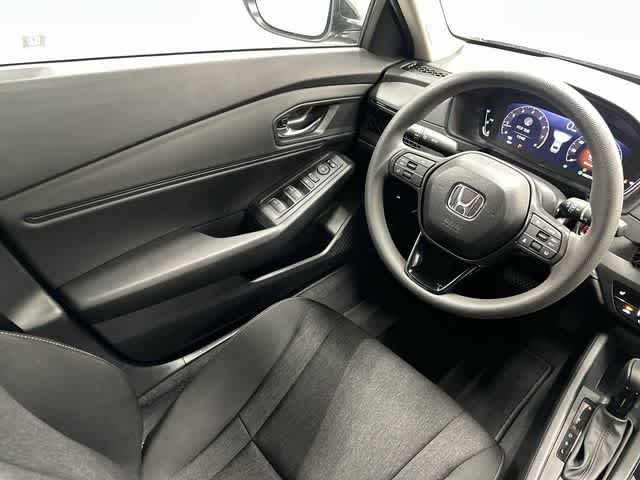 Thumbnail: 2026 Honda Accord - 12