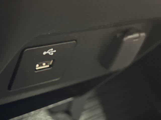 Thumbnail: 2022 Ford F-350 - 24