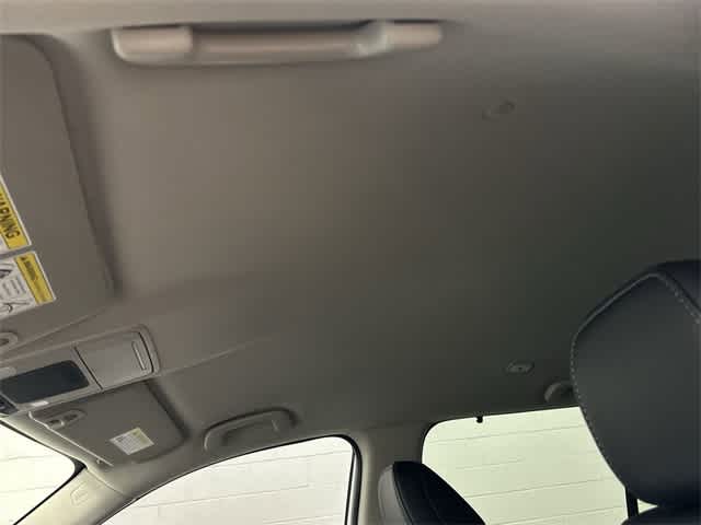 Thumbnail: 2025 Honda Pilot - 27