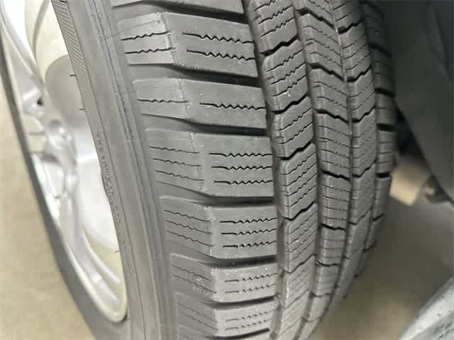 Thumbnail: 2012 Honda Pilot - 29