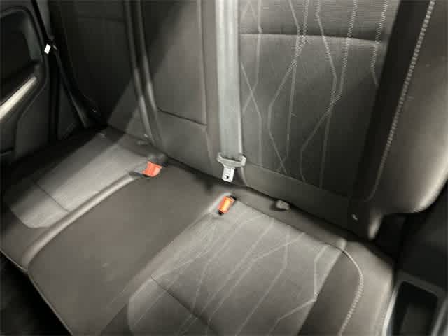 Thumbnail: 2020 Ford EcoSport - 11