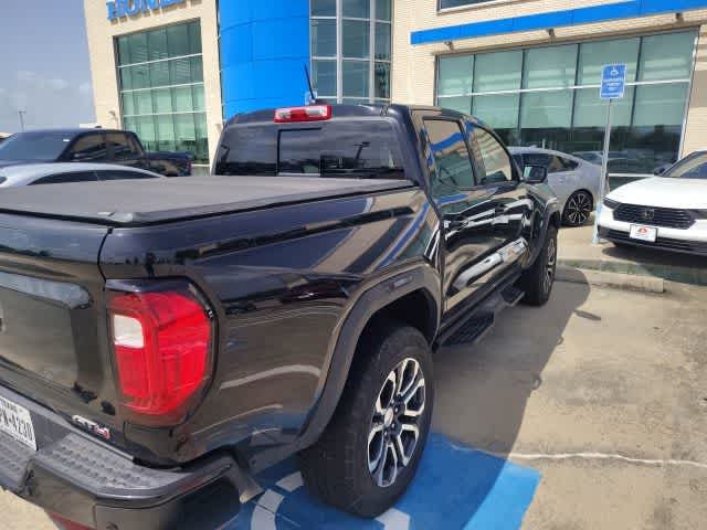 1GTP6DEK5P1178991
