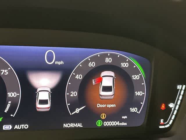 Thumbnail: 2026 Honda Accord - 16