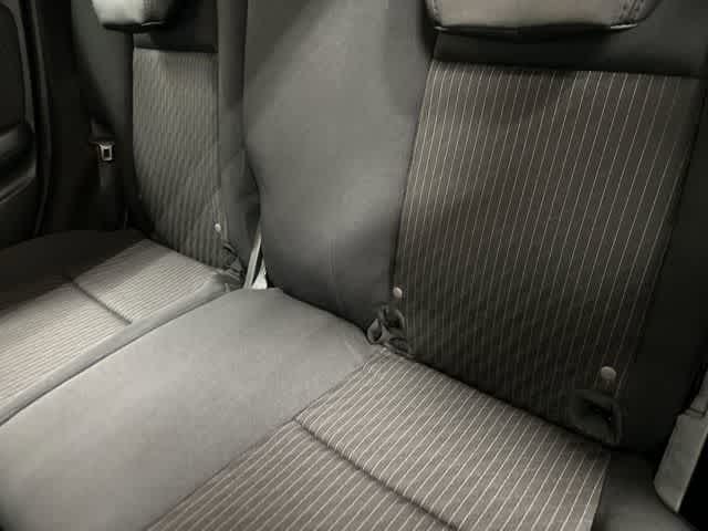 Thumbnail: 2020 Honda Fit - 11