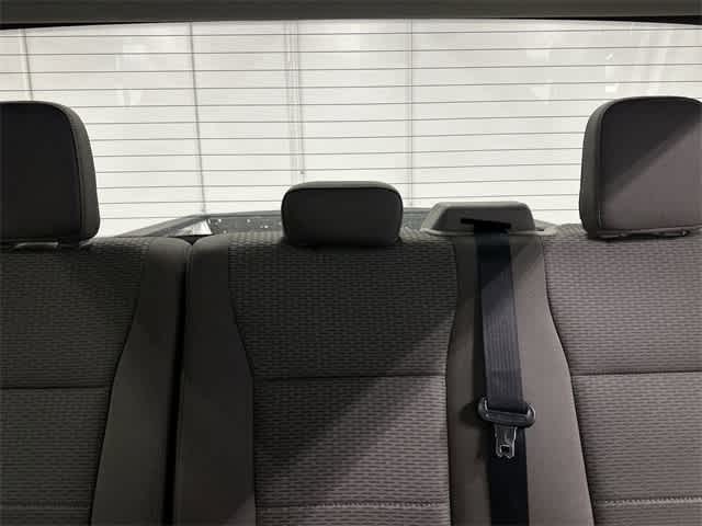 Thumbnail: 2022 Ford F-350 - 14