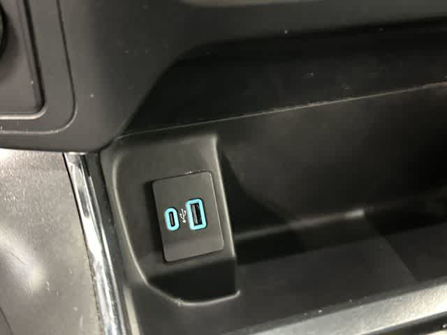 Thumbnail: 2023 Ford F-150 - 26