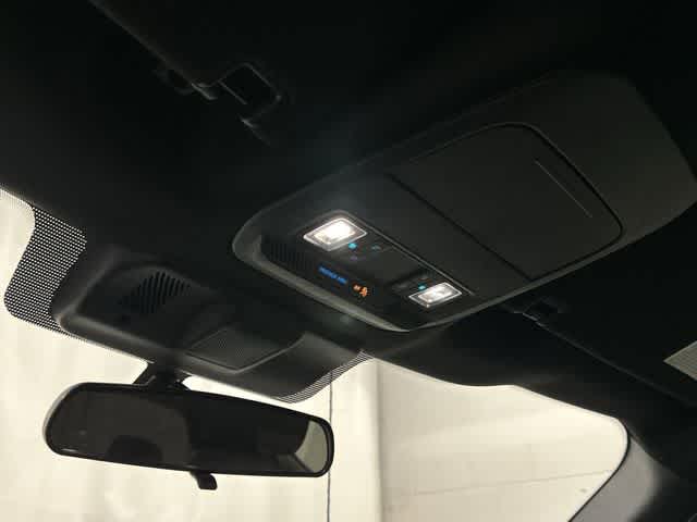 Thumbnail: 2024 Ford F-150 - 21