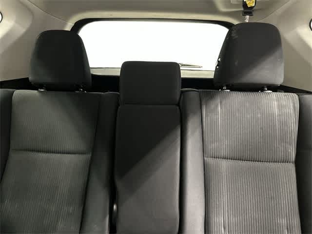 Thumbnail: 2015 Toyota RAV4 - 14