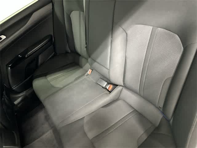 Thumbnail: 2021 Kia K5 - 11