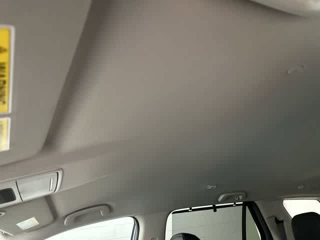 Thumbnail: 2026 Honda Pilot - 28