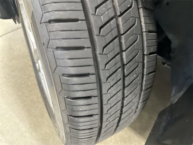 Thumbnail: 2019 Hyundai Kona - 29