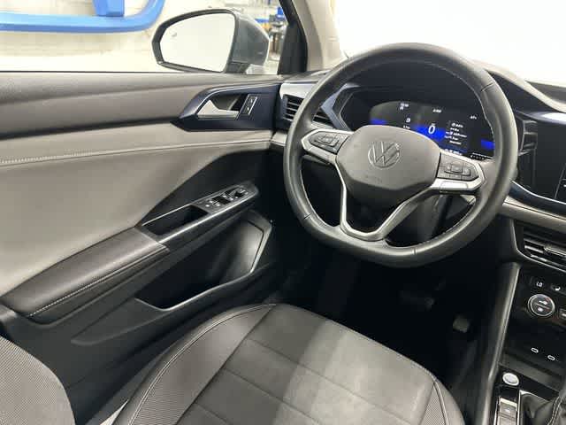 Thumbnail: 2024 Volkswagen Taos - 12