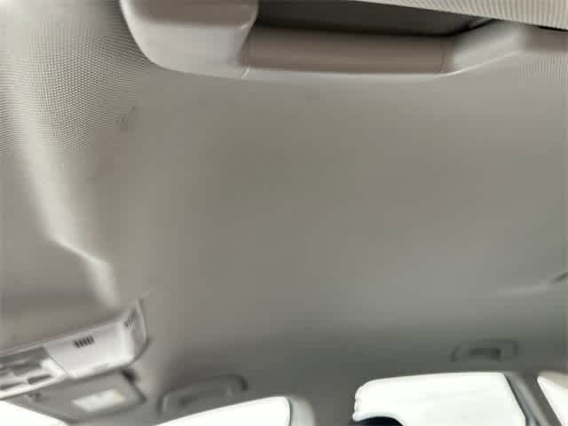 Thumbnail: 2024 Volkswagen Jetta - 27