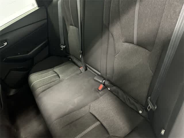 Thumbnail: 2023 Honda Accord - 11