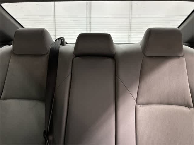 Thumbnail: 2019 Honda Accord - 14