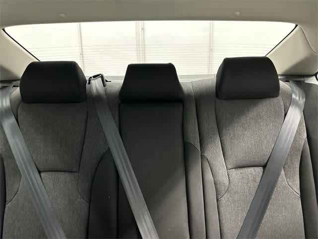 Thumbnail: 2025 Honda Accord - 14