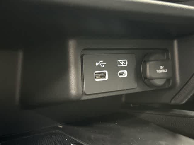 Thumbnail: 2026 Honda Ridgeline - 26