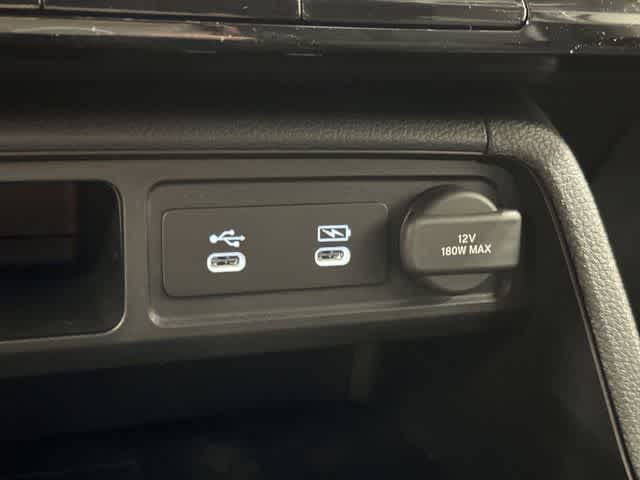 Thumbnail: 2026 Honda Pilot - 26