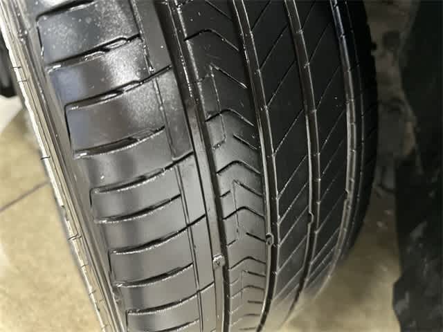 Thumbnail: 2021 Honda Civic - 29