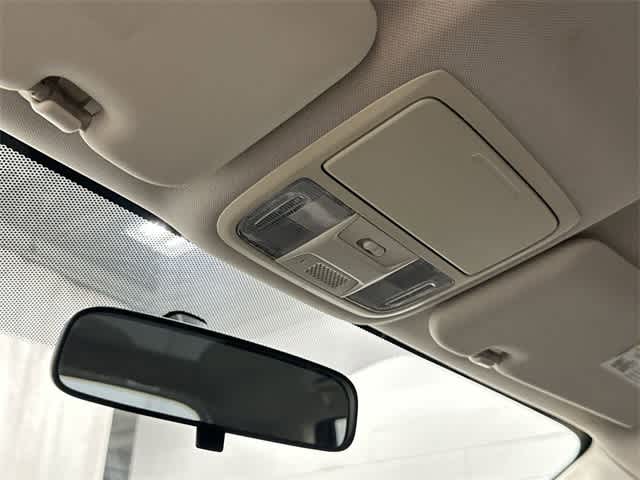 Thumbnail: 2014 Honda CR-V - 21
