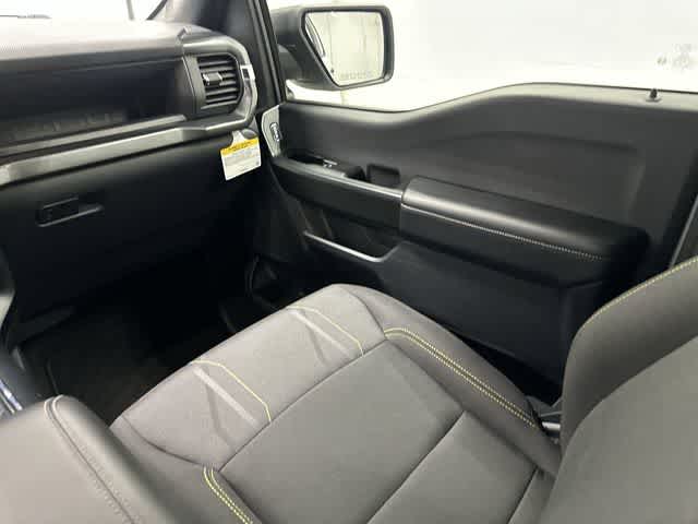 Thumbnail: 2024 Ford F-150 - 13