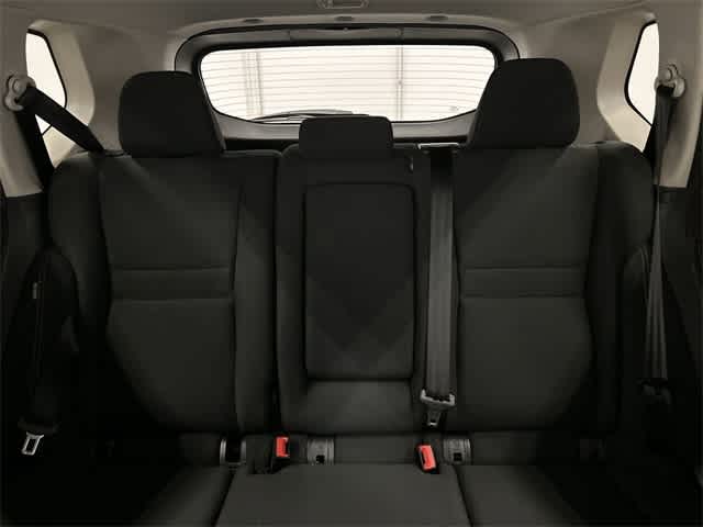 Thumbnail: 2023 Nissan Rogue - 15