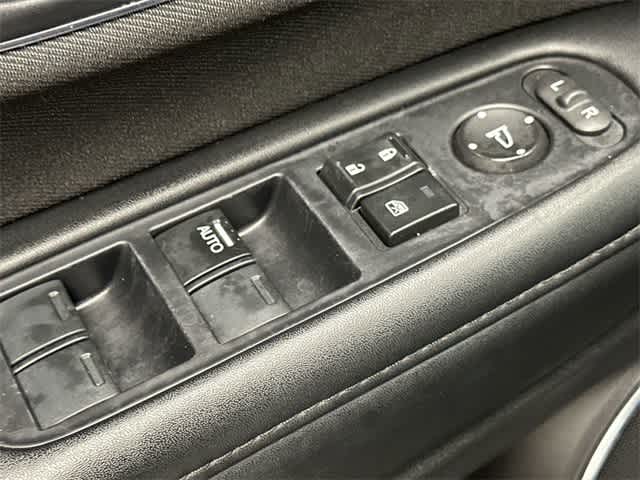 Thumbnail: 2022 Honda HR-V - 20