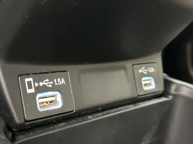 Thumbnail: 2021 Honda CR-V - 25