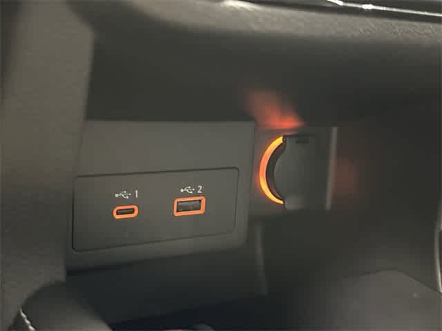 Thumbnail: 2023 Nissan Kicks - 25