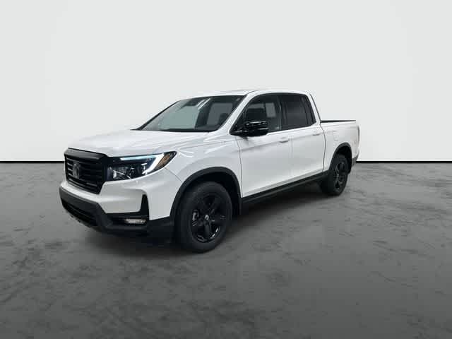 Thumbnail: 2023 Honda Ridgeline - 8