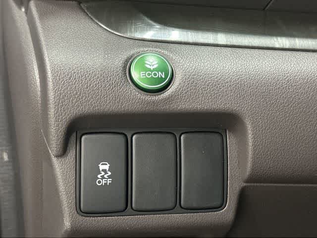 Thumbnail: 2013 Honda CR-V - 19